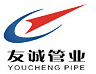 濟(jì)南潤之科技有限公司